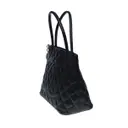 Luxury Chanel Handbags Women - Vintage