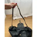 Buy Meli Melo Leather handbag online