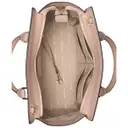Luxury Michael Kors Handbags Women