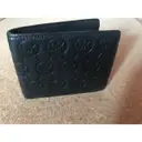 Michael Kors Leather small bag for sale