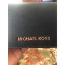 Luxury Michael Kors Wallets Women