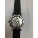 Buy Chopard Mille Miglia  leather watch online