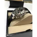 Mille Miglia  leather watch Chopard
