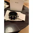Buy Celine Minimal leather bracelet online