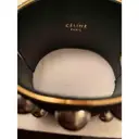 Luxury Celine Bracelets Women