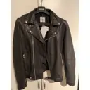 Buy Minimum Leather jacket online