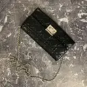 Miss Dior leather handbag Dior
