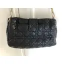 Buy Dior Miss Dior leather handbag online - Vintage