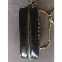 Miss Dior leather mini bag Dior