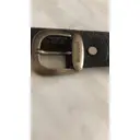 Buy Missoni Leather belt online