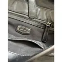 Buy Miu Miu Leather bag online