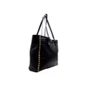 Buy Miu Miu Leather handbag online