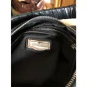 Luxury Miu Miu Handbags Women - Vintage