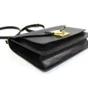Buy Louis Vuitton Monceau leather handbag online
