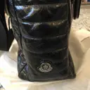 Luxury Moncler Handbags Women
