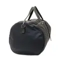 Buy Moncler Leather travel bag online