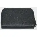 Buy Saint Laurent Monogramme leather purse online