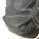 Buy Montblanc Leather travel bag online - Vintage
