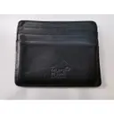 Buy Montblanc Leather small bag online