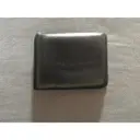 Buy Montblanc Leather small bag online