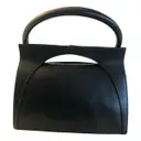 Moon leather handbag JW Anderson