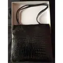 Buy Morabito Leather handbag online - Vintage