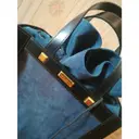 Luxury Morabito Handbags Women
