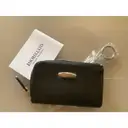 Luxury MORELLATO Small bags, wallets & cases Men