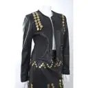 Luxury Moschino Cheap And Chic Dresses Women - Vintage