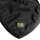 Luxury Moschino Clutch bags Women - Vintage
