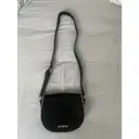 Buy Moschino Love Leather crossbody bag online