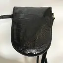 Buy Mulberry Leather crossbody bag online - Vintage
