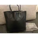 Buy Mulberry Leather tote online