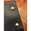 Buy Saint Laurent Muse II leather handbag online