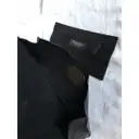 Muse Two leather handbag Yves Saint Laurent