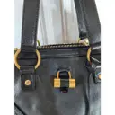 Luxury Yves Saint Laurent Travel bags Women