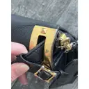 Buy Valentino Garavani My Rockstud leather handbag online