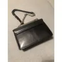 Buy N°21 Leather handbag online