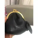 Luxury Nanushka Handbags Women