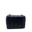 Buy Tom Ford Natalia leather handbag online