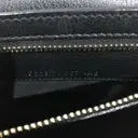 Natalia leather crossbody bag Tom Ford