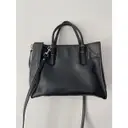 Buy Balenciaga Neo Classic leather bag online
