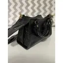 Buy Balenciaga Neo Classic leather crossbody bag online