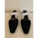 Buy Neous Leather heels online