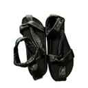 Buy Neous Leather sandals online