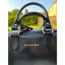 Luxury NERO GIARDINI Handbags Women