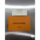 Buy Louis Vuitton New Wave leather handbag online