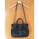 Luxury Nina Ricci Handbags Women