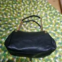 Buy Saint Laurent Nolita leather handbag online