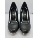 Buy Office London Leather heels online